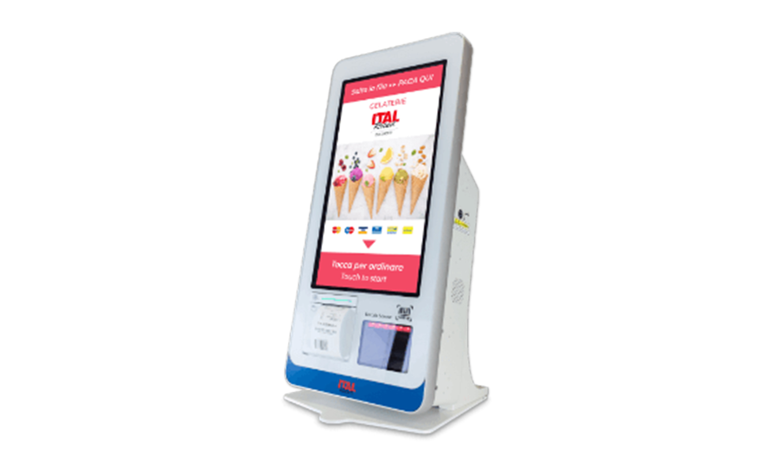 ITALKIOSK-215PS-3