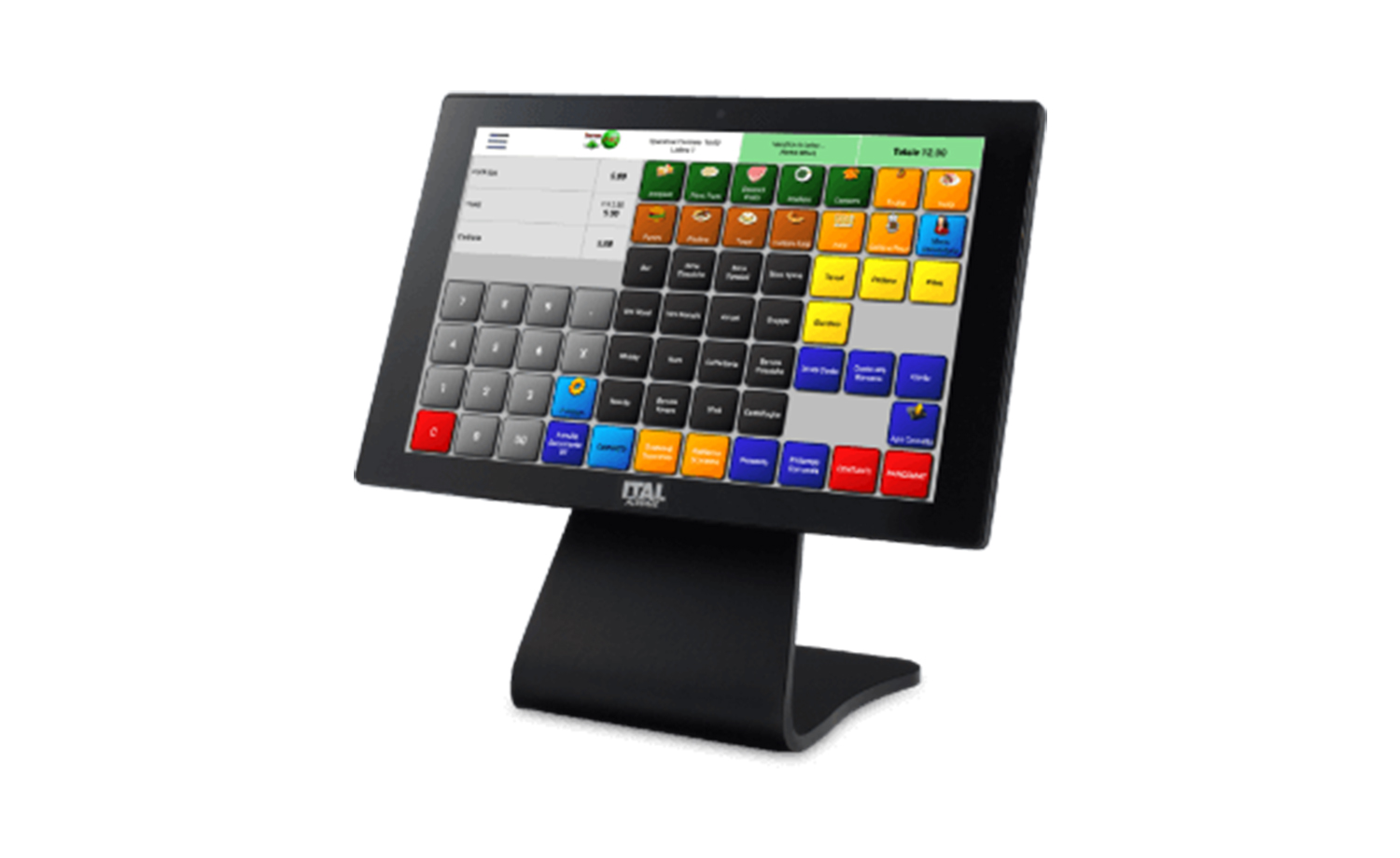 ITALPOS-10-1