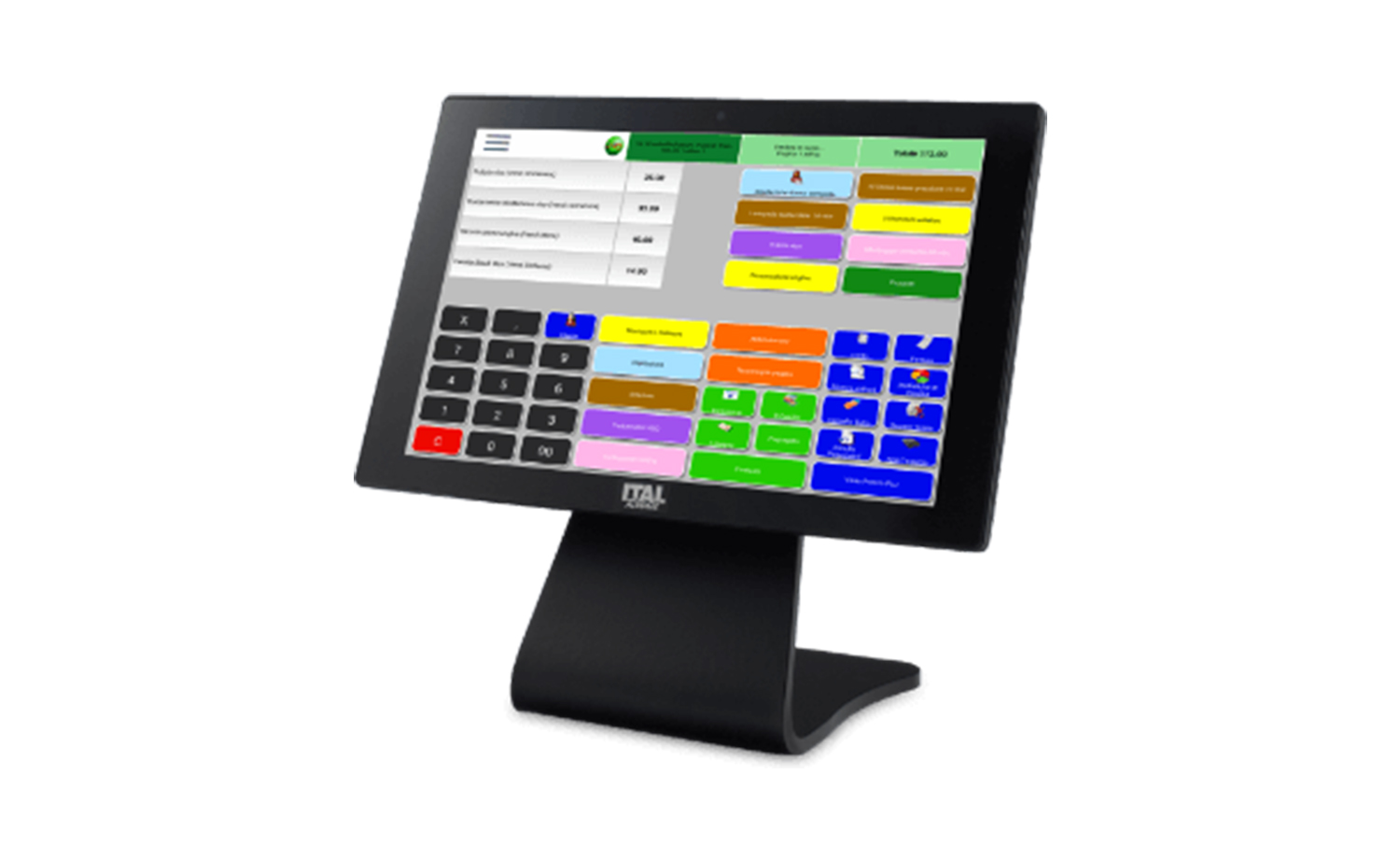 ITALPOS-10-2