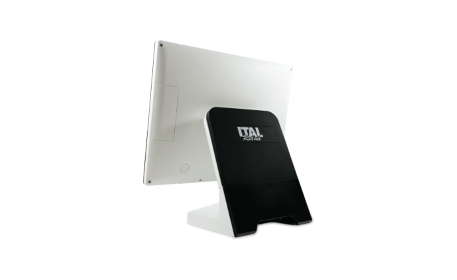 ITALPOS-95-3