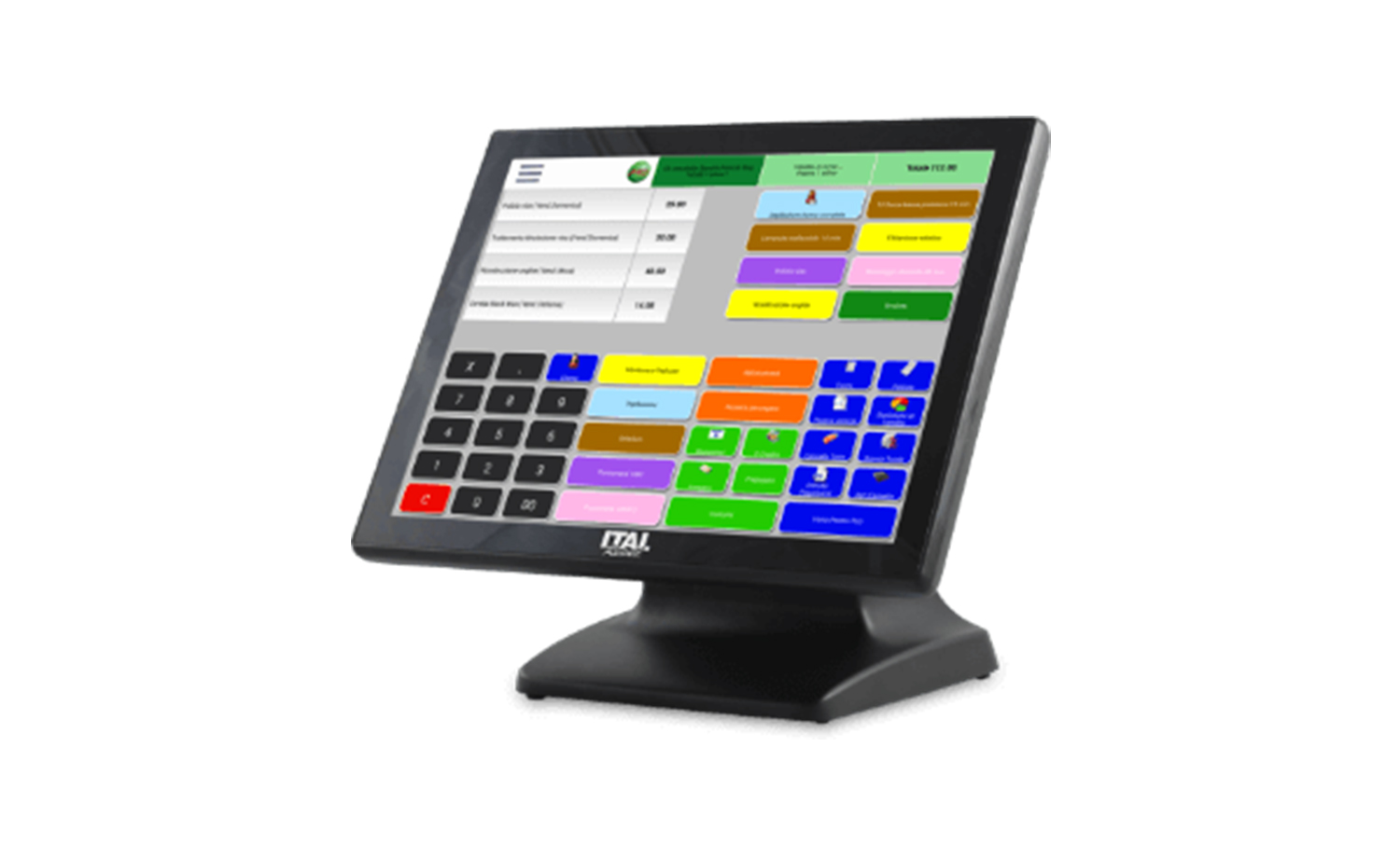 ITALPOS-965-2